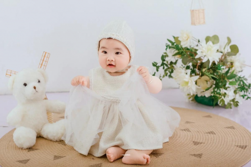 辽宁如何给宝宝排气
