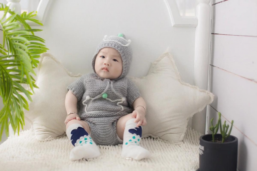 辽宁孕妇肚子最下边缘疼