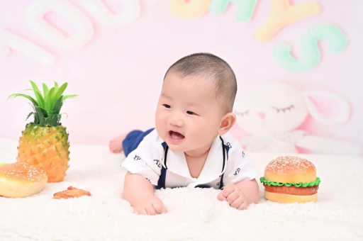 辽宁宝宝不吃饭什么原因